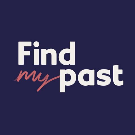 findmypast|Findmypast .